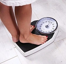 Rbisana psw 250 gebraucht kaufen  Schwerte