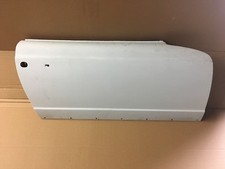 Used right side for sale  Valencia