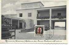 1944 italia repubblica usato  San Giuliano Terme