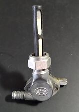 Vintage new old for sale  Navarre