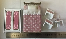 Vintage lundby doll for sale  BARNET