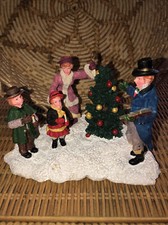 Christmas tree song for sale  New Bedford