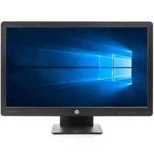 P240va lcd widescreen for sale  Ontario