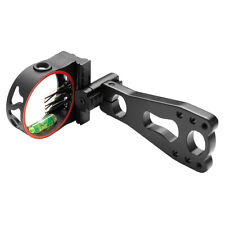 Octane stryker compact for sale  Fair Grove