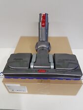 Dyson 967420 spazzola usato  Cassola