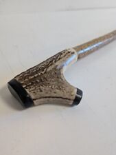 Hand crafted antler for sale  LANCASTER