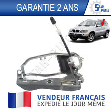 Poignee porte gauche d'occasion  Dinan