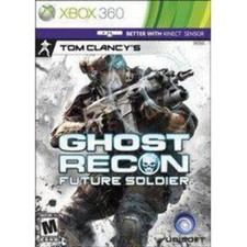 ghost recon trilogy xbox 360 comprar usado ghost recon trilogy xbox 360 comprar usado Enviando para Brazil