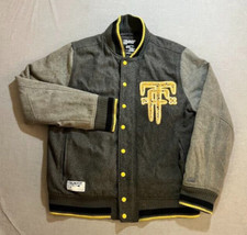 Trukfit mob end for sale  Fort Lauderdale