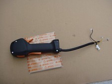 Genuine stihl fs91r for sale  Faribault