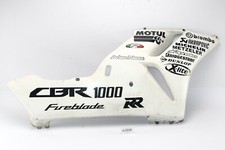 Honda cbr 1000 gebraucht kaufen  Sehnde