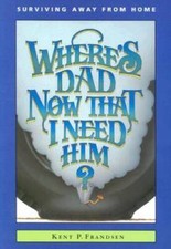 Dad need surviving for sale  Montgomery