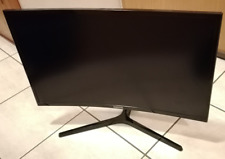 Samsung c27f396 zoll gebraucht kaufen  Ellwangen (Jagst)