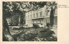 Biella mosso maria usato  San Germano Vercellese