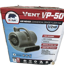 Air vent air for sale  Perth Amboy
