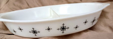 Pyrex dish casserole for sale  Waterford