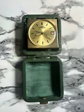 Old vintage superb for sale  Brooklyn