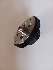 Corally sbx 410 gebraucht kaufen  Berghaupten