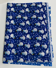 Christmas designs tissue for sale  WELLINGTON