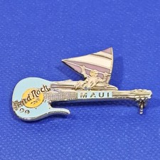 Hard rock cafe for sale  Houston