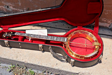 Gibson rare 1980 for sale  Columbia