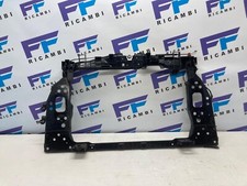 51939783 calandra fiat usato  Scafati