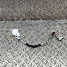 Volkswagen id.4 e21 for sale Volkswagen id.4 e21 for sale  UK