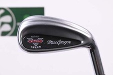 Macgregor foil m565 for sale  LOANHEAD