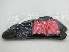 7901121 - Filtr powietrza Hiflofiltro HFA1121 Standard Honda Sh125 na sprzedaż  PL