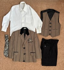 Kids occasion wear for sale  CHISLEHURST