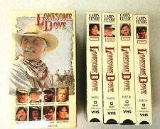 Lonesome dove 1991 for sale  Shelton