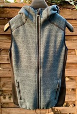 Meru süße fleece gebraucht kaufen  Oldenburg (Oldenburg)
