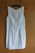 backstage kleid gebraucht kaufen backstage kleid gebraucht kaufen Hamburg