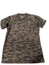 Nike dri fit for sale  Shohola