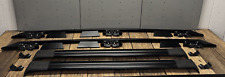 range rover p38 parts for sale range rover p38 parts for sale Kansas City