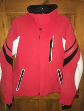 Hyra mens ski for sale  COVENTRY