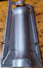 Oem trane american for sale  Hanover