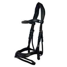 Ecorider ultra comfort for sale  BROXBOURNE