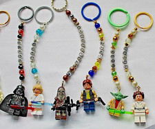 Personalised star wars for sale  CLEETHORPES