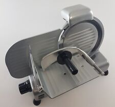 Allesschneider elektromesser m gebraucht kaufen  Idar-Oberstein