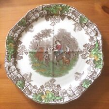 Lovely vintage copeland for sale  KING'S LYNN