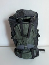 Sac randonnée noir d'occasion  Nieppe