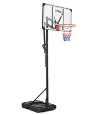 Secondhand outdoor basketball for sale  Ontario