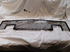 Mgb interior inner for sale  BOGNOR REGIS