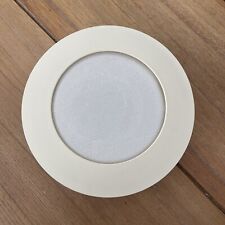 Inch recessed light for sale  Union