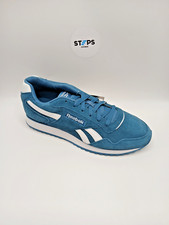 Reebok 1000 teal for sale  CARMARTHEN