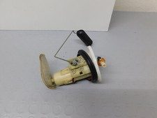 Pompa carburante honda usato  Napoli