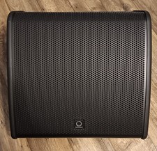 Turbosound tfx152m coaxial for sale  Gillespie
