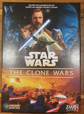 Star wars the gebraucht kaufen  Garbsen