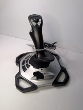 Logitech extreme pro for sale  Hilliard